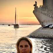 Lina Rodrigues - Lisboa - Tutoring - Other Academic Courses