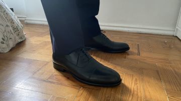 Costureras