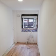 Harmony4Ever - Odivelas - Meeting Room Renting