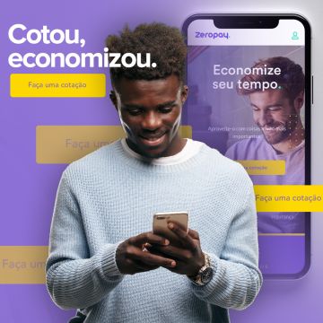 Thomas Gonçalves - Évora - Web Design