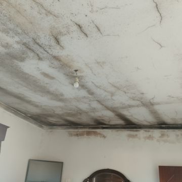 Limpezas AT - Santa Maria da Feira - Deep or Spring Cleaning
