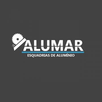 Caio Carvalho - Odivelas - Illustrating