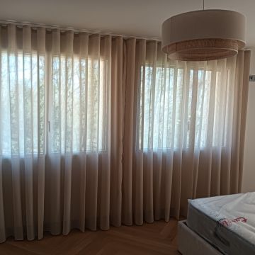 Oliveira Montagens & Reparações - Lousada - Handyman