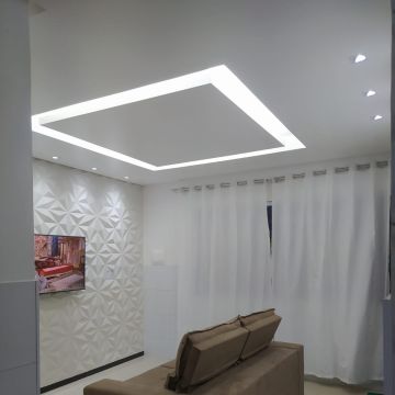 Maicon - Porto - Caulking