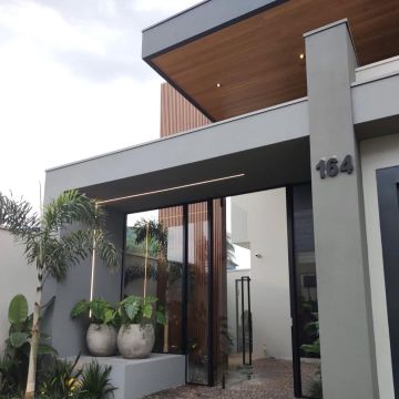 PINTURAS NORTE PORTUGAL - Maia - Pintura de Prédios