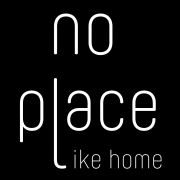 No Place Like Home ® - Matosinhos - Decoradores