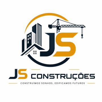 JS Construções - Gondomar - Pose de sols en pierre ou en carrelage