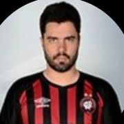 Renato Carvalho - Loures - Aulas de Desporto