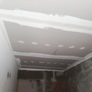 Harmony4Ever - Odivelas - Redecoration