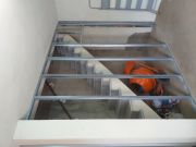 Jorge - Sintra - Construção ou Remodelação de Escadas e Escadarias