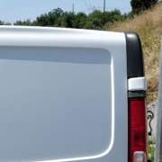ATIVO Transportes - Amadora - Deliveries and Couriers