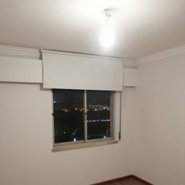 Pc pinturas & reparações - Mafra - Pintura