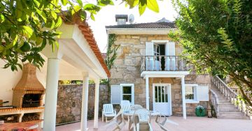 Pintor de Casas