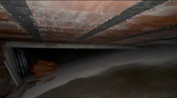Obras em Casa - Remodelações e Construção