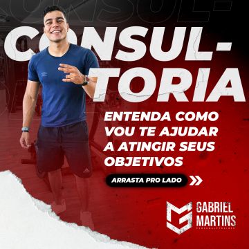Thomas Gonçalves - Évora - Mobile Design