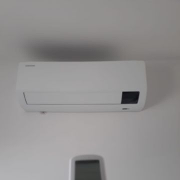 Douglas e David - Braga - Router Setup and Installation Services