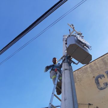 Ademar eletricista e obras gerais - Barreiro - Remodelação de Armários