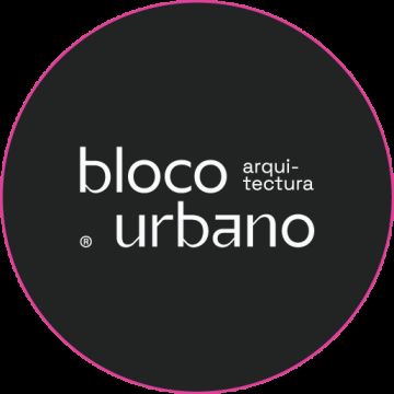 Bloco Urbano Lda - Penafiel - New Home Construction