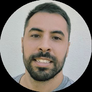 Marcelo Lopes - Loulé - Serviços de Apresentações