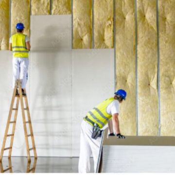 MGS unip lda - Penafiel - Stone or Tile Flooring Installation