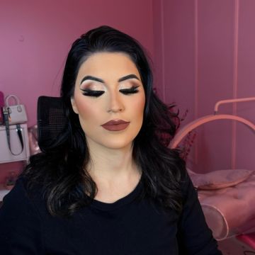 Juh makeup - Torres Novas - Skill