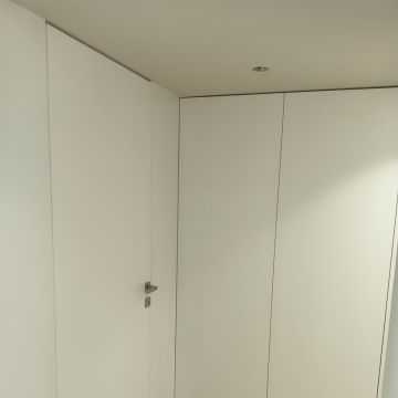 Oliveira Montagens & Reparações - Lousada - Especialista em Pavimentos