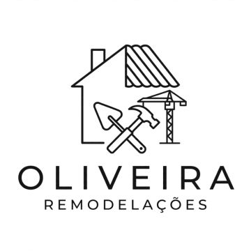 Edinaldo - Albufeira - Instalação de Pavimento em Pedra ou Ladrilho
