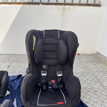 Primor Care - Almada - Limpeza