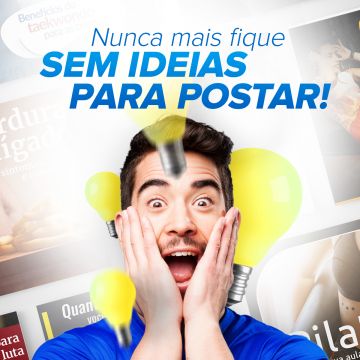 Thomas Gonçalves - Évora - Copy Center
