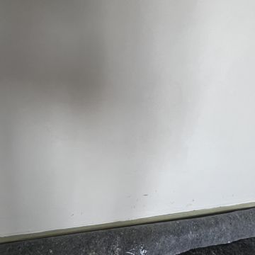 Parminder - Vila Franca de Xira - Stair Installation