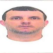 Erison Pontes Mouta Aguiar - Oeiras - Baggerarbeiten