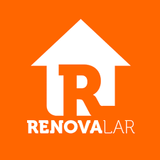 RENOVALAR REMODELAÇÃO - Braga - Remodelación de cocinas