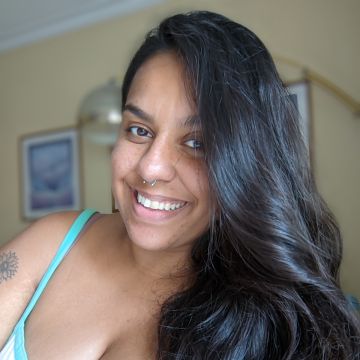 Sumaya - Portimão - Property Cleanup