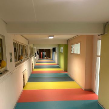 REGRAPIONEIRA - Cascais - Hardwood Floor Refinishing
