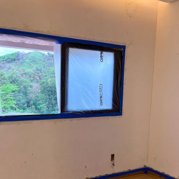 PINTURAS NORTE PORTUGAL - Maia - Pintura Exterior