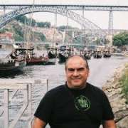 Ivo Vaqueiro - Maia - Otimização de Motores de Busca SEO