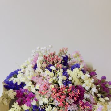 Fiori - Braga - Floristas