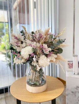 Fiori - Braga - Floristas
