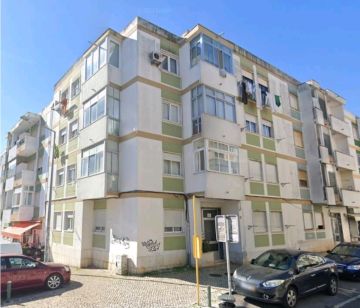 Atual Pintura Predial - Sintra - Roof Installation or Replacement