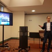 Audivouga - Consultoria Empresarial Lda - Santa Maria da Feira - Contabilidade e Fiscalidade