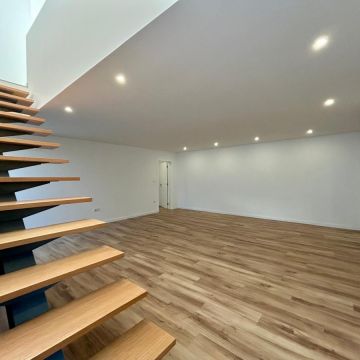 PINTURAS NORTE PORTUGAL - Maia - Telhados e Coberturas