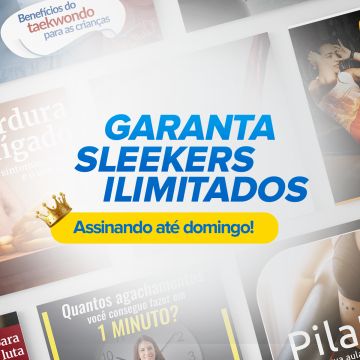 Thomas Gonçalves - Évora - UX Design