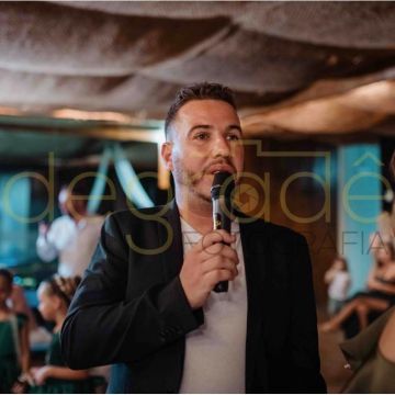 Camolas_dj - Alenquer - Caricaturing