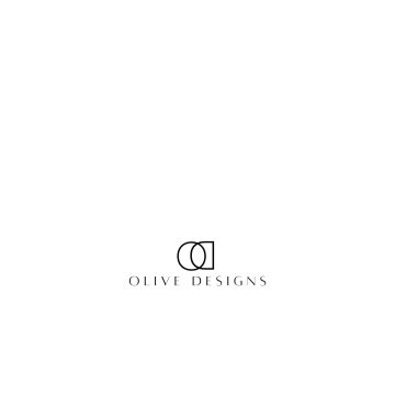 Ana Oliveira - Braga - Bilder aufhängen und Kunstinstallationen anbringen