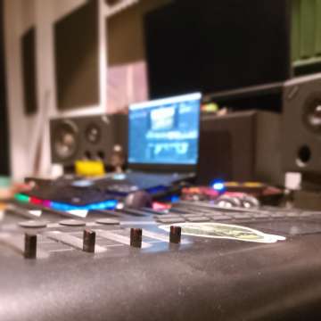 4mart3 - Almada - Commercial Videography