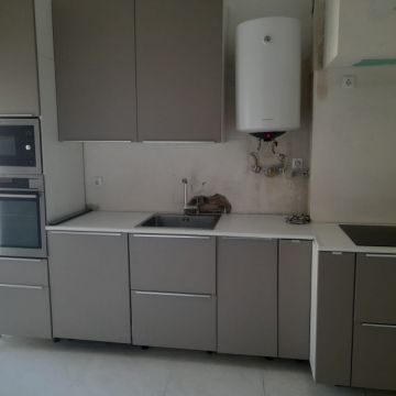 Moreiras Remodelaçãoes - Loures - Remodel a Room