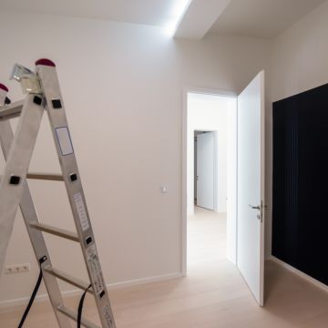 PrimeFix - Amadora - Peinture
