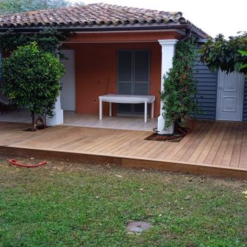 luiscarvalho - Gondomar - Montagem de Equipamento Desportivo