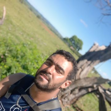 Ademar eletricista e obras gerais - Barreiro - Reparação de Cortador de Relva