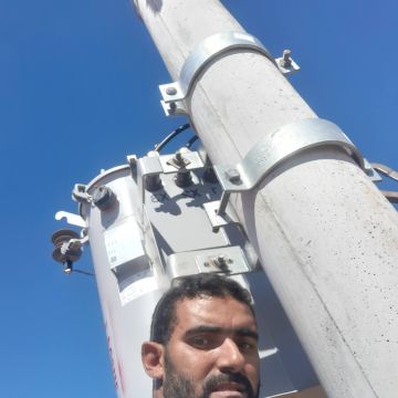 Ademar eletricista e obras gerais - Barreiro - Construção de Parede Interior